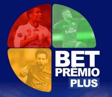 betpremio cadastro - Betpremio é Confiável? É Seguro Apostar no Operador?